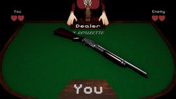 X Roulette [v1.0] [Pie Games] screenshot 1