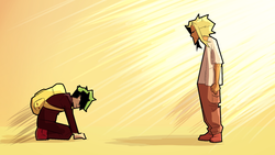 Low ranked heroes [v0.105] [Blam] screenshot 1