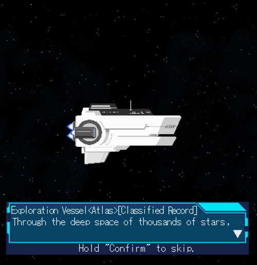Alien Invasyndrome [v0.4] [Mozu Field/Sixie]