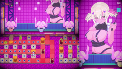 Dating Maze [demo] [JaezX] screenshot 2