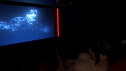 The Cinema VR [Final] [eVR] screenshot 3