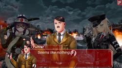Sex With Hitler screenshot 15