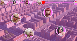 Plastic Sluts Dolls [v1.0] [Redfishbone] screenshot 0