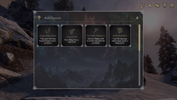 DragonDong [v0.5] [Noxedia] screenshot 11
