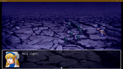 Goblin Layer screenshot 2
