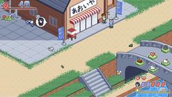 Natsu's Lost Items [v1.0.2] [Peko Game Studio] screenshot 6