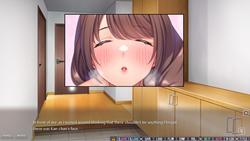 Wife's Pussy Transformed While I'm Away [Final] [ANIM Mother and Wife] screenshot 6