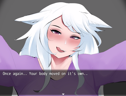 Crystal Desires [v1.0] [MudBeu]