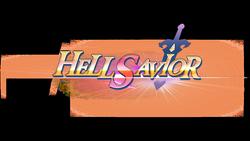 Hell Savior [v1.0] [MugenJigen] screenshot 4