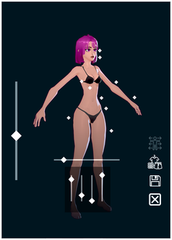 PhySex [Mini update 2] [physex_dev] screenshot 0