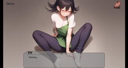 Echoes of Her [v0.1.0] [Mispeled] screenshot 3