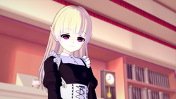 Another World [v0.02.25] [Zunory] screenshot 1