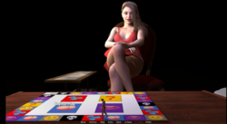 A Game Of Giantess [v2.0] [Visual Size games] screenshot 5