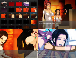Temple of the Last Days [v1.0] [ntrworld] screenshot 8