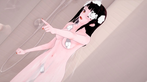 Impurities [v0.1.0] [LewdLogic]