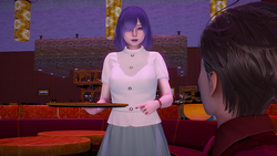 UNREALity [v0.1.1] [DRKAbyss] screenshot 3