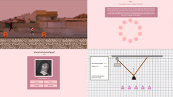 FormaSupa: Supplementary Studies [v0.1.3] [Fissiau] screenshot 1