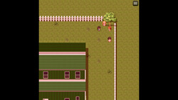 House of the Others [0.10] [Sayu_Games] screenshot 6