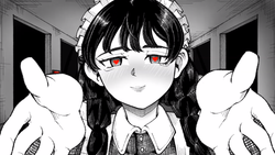 Maid in Heaven [Demo v1.0] [Now] screenshot 1