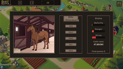 Beast Keeper[v0.15c] [BeastKeeperDev] screenshot 0