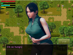 Safe Zone - Apocalypse survival screenshot 2