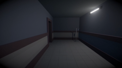 Macabre Hall [v0.0.1] [TheDuceDev] screenshot 2