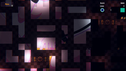 Dating Maze [demo] [JaezX] screenshot 6