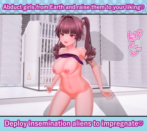 Seek In! [v1.0.2] [OKKSG]
