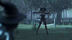 World of Witchcraft [v1.0] [Mystic Sin Creations] screenshot 10
