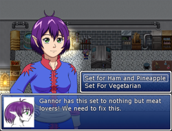 Natamin's Big Adventure [v1.9 v5] [Natamin] screenshot 2