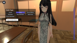After School VR with Reeva screenshot 4