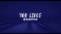 Two Lives: Salvation screenshot 0