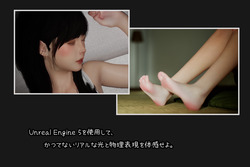 Sister Love [v1.01] [Paper] screenshot 0
