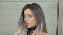 Caprice- Domina Noctis [v1.0] [Seni Productions] screenshot 22