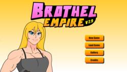 Brothel Empire screenshot 4