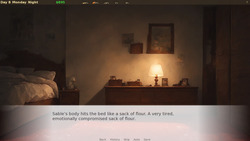 The Dented Kettle [v0.11.02] [DKettle] screenshot 6