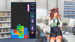 Furry Sex - GameDev Story screenshot 2
