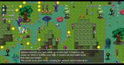 Change District [v.5] [Brandygang] screenshot 7