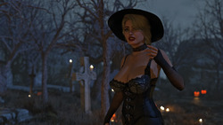World of Witchcraft [v1.0] [Mystic Sin Creations] screenshot 12