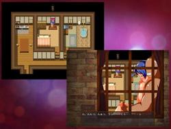 Shonen Brave Ken-Investigate the Haunted House! screenshot 5