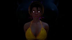 Trina's Goddess [v1.0] [StudioNeoN00b] screenshot 0