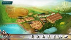 Kemo Coliseum screenshot 2