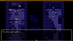 Goblin Layer screenshot 4
