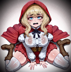 Lies Under the Hood [Final] [Anuar] screenshot 5