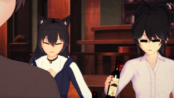 The Dark Side of the World [v0.02 Patreon] [Deasfulf] screenshot 5