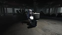Chair Fucking Simulator screenshot 5