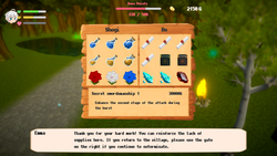 How to Build an Elven Village screenshot 3