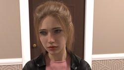 So See Your Path Remaster [v0.02a] [AlletreeSSYP] screenshot 5