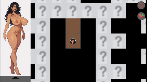 Oh no… Not again… [v0.0.1 Prototype] [Lordcraftdventures]