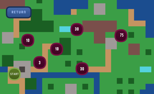 Dice and Daddies [v1.0] [Pachi] v1.0